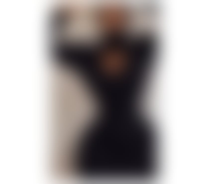 Escorts Marfleet Hull - Photos for STORMY GIRLS❤️‍🔥 just arrived ‼️