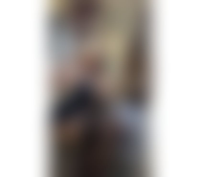 Escorts South West London Streatham - South West London - Photos for GEANINA🔝STUNNING & PARTY GIRL💯REALL PIC 🔝