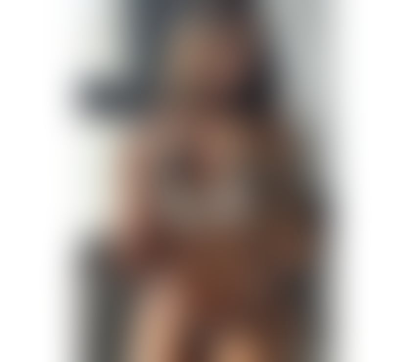  Escorts & Erotic Massage Bermondsey South East London - Photos for ❤️ SEXY BRAZILIAN QUEEN IN TOWN 👑
