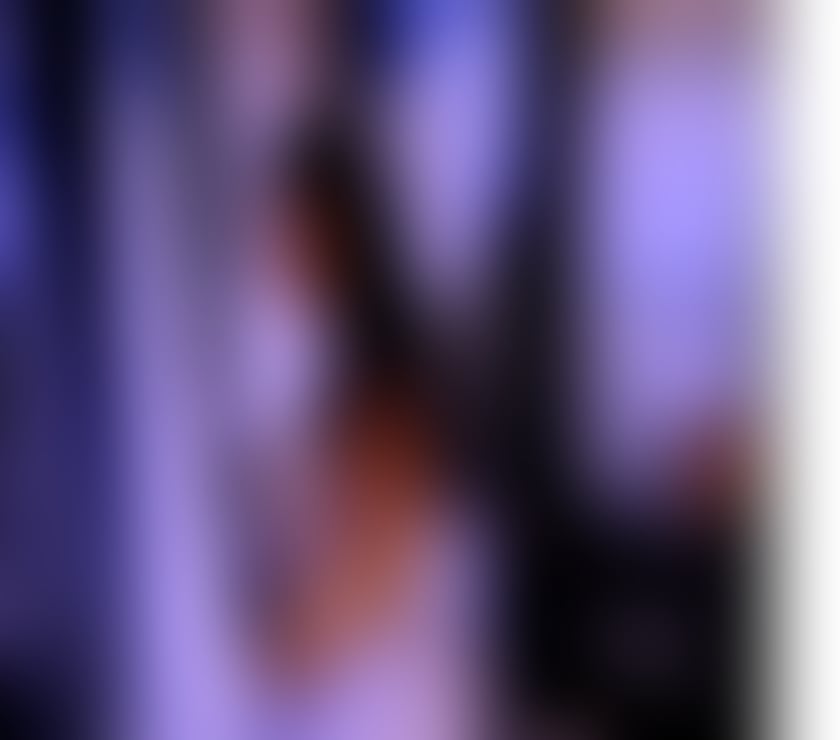 Escorts Cullybackey Mid and East Antrim - Photos for Ym new in your townm !!! My name is yasmina!!!