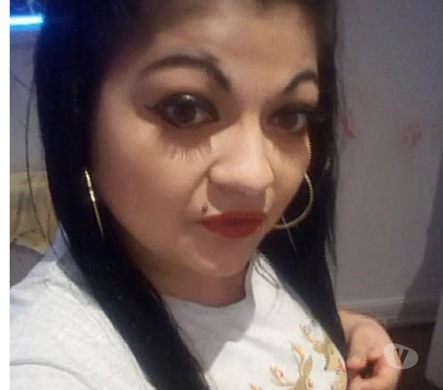 Escorts Mid and East Antrim Cullybackey - Mid and East Antrim - Photos for Ym new in your townm !!! My name is yasmina!!!