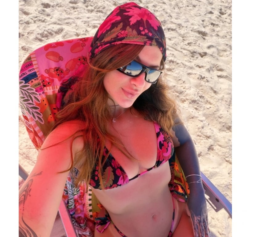 Escorts West Sussex Worthing - Photos for NEW IN THE TOWN 💋🔥 MEL 🍑💦✨ NO RUSH
