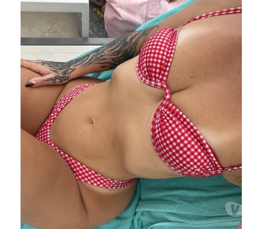Escorts West Sussex Worthing - Photos for NEW IN THE TOWN 💋🔥 MEL 🍑💦✨ NO RUSH