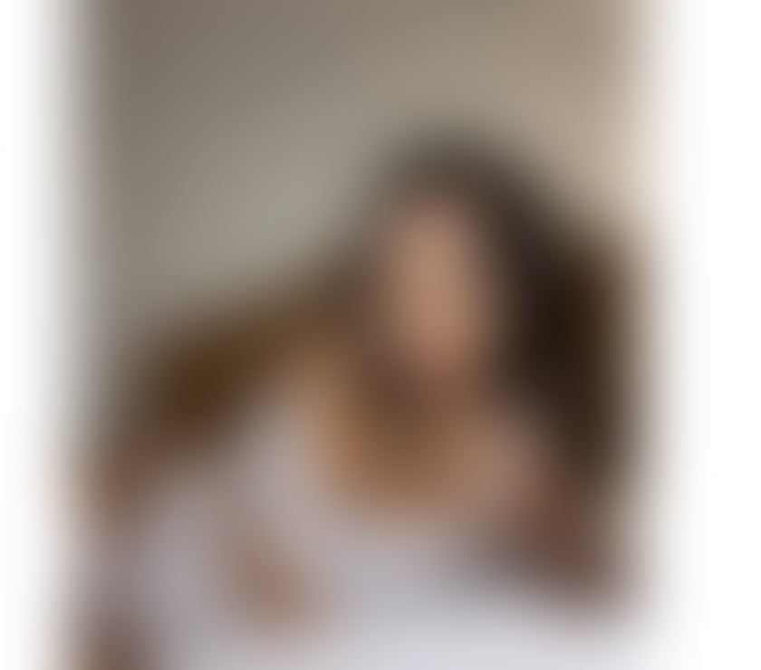 Escorts West Yorkshire Bradford - Photos for BRAZILIAN PARTY GIRLS 🇧🇷🔥