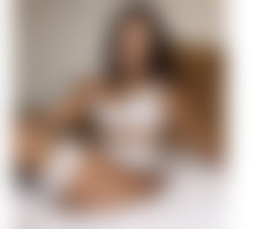 Escorts West Yorkshire Bradford - Photos for BRAZILIAN PARTY GIRLS 🇧🇷🔥
