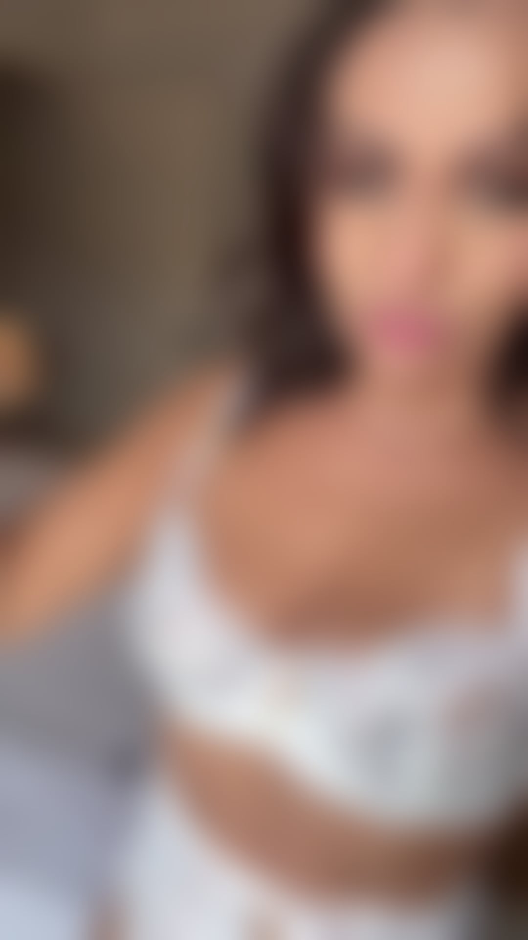 Escorts West Yorkshire Bradford - 