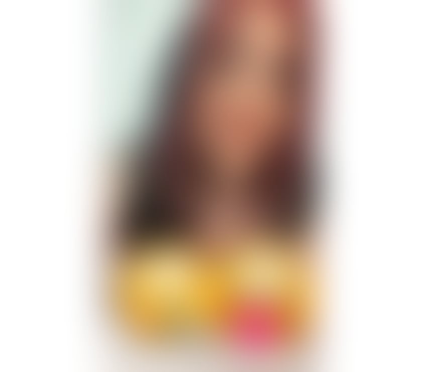 Escorts Gloucester City Centre Gloucester - Photos for ❤️Aysha now on town best bj big boobs🫦