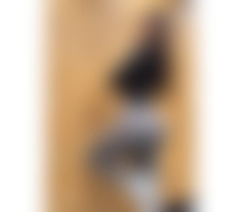  Escorts & Erotic Massage Uxbridge Hillingdon - Photos for LORENA 🍾PARTY GIRL