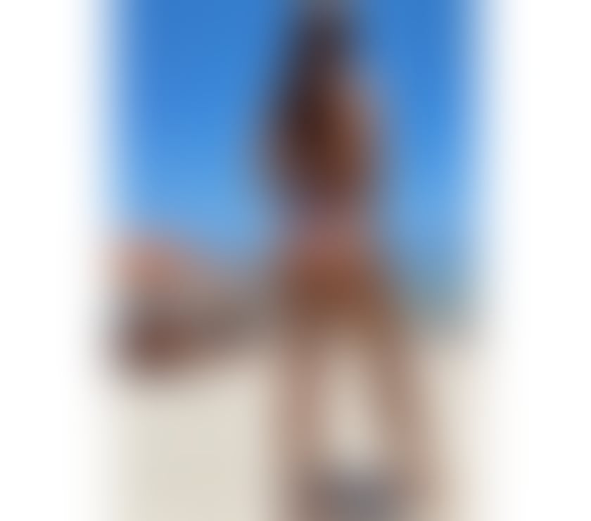 Escorts West London Hillingdon - Photos for LORENA 🍾PARTY GIRL