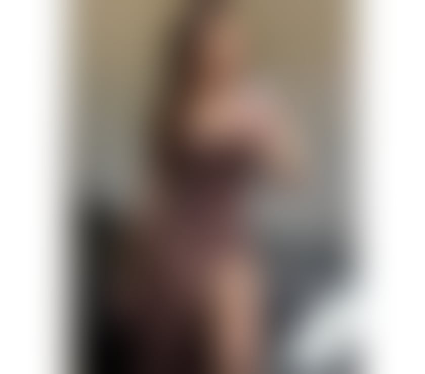 Escorts West London Hillingdon - Photos for LORENA 🍾PARTY GIRL