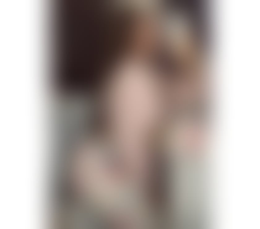 Escorts West London Hillingdon - Photos for LORENA 🍾PARTY GIRL