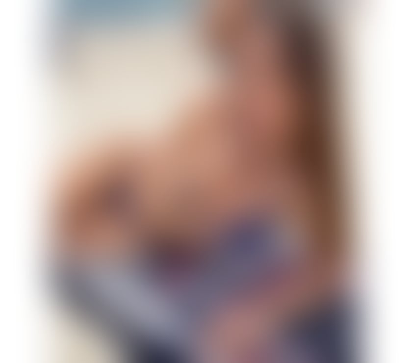Escorts West London Hillingdon - Photos for LORENA 🍾PARTY GIRL