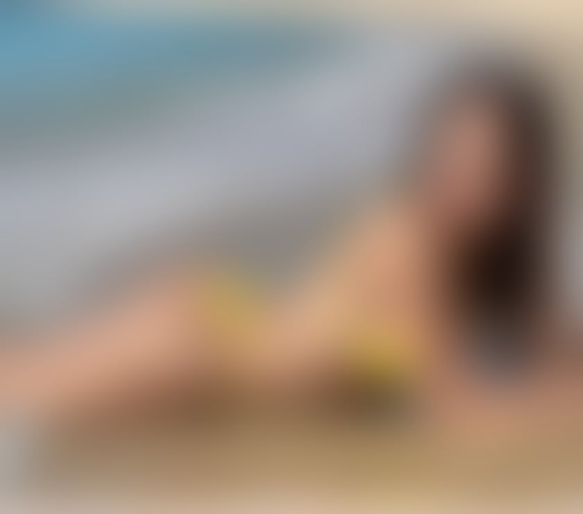 Escorts West London Hillingdon - Photos for LORENA 🍾PARTY GIRL