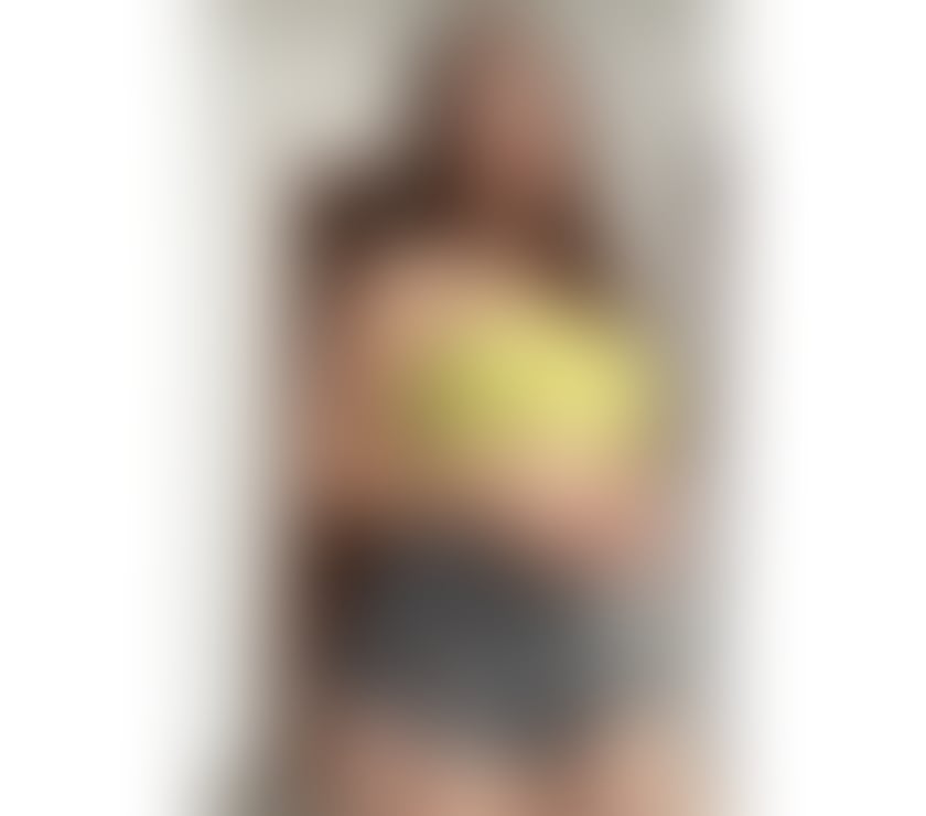 Escorts West London Hillingdon - Photos for LORENA 🍾PARTY GIRL