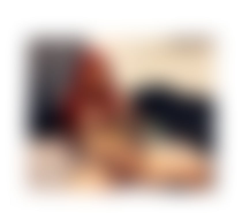 Escorts Derbyshire Derby - Photos for Paty Trans Brazilian in derby for 1 week 😍🇧🇷