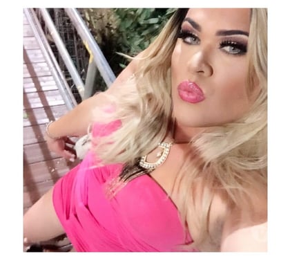 Escorts Derby City Centre Derby - Photos for Talita Kim Trans Brazilian in derby for 1 week 😍🇧🇷