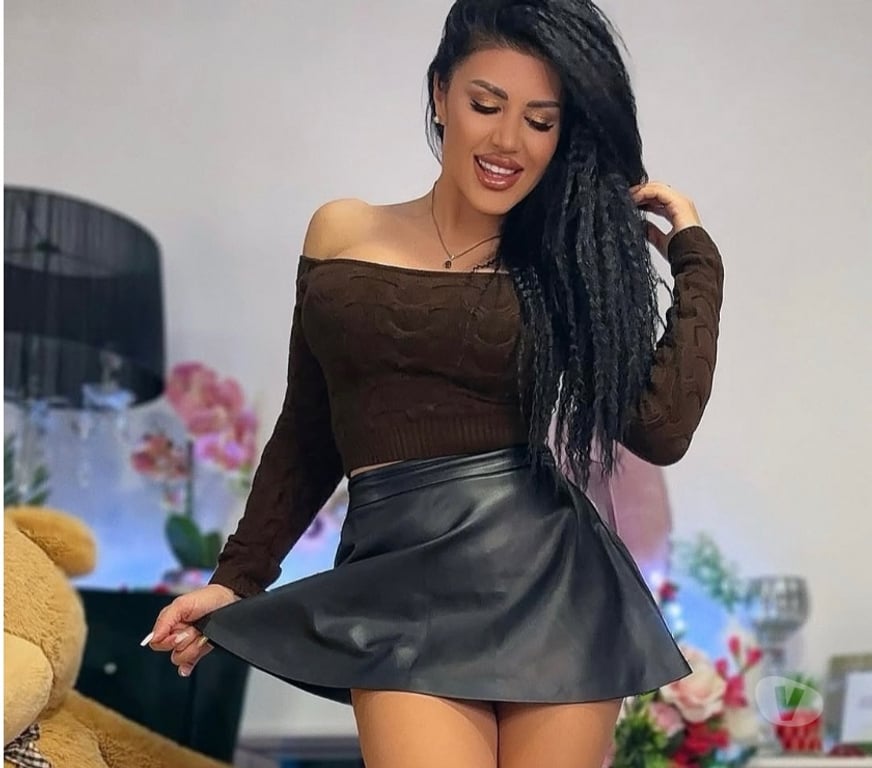 Escorts Hertfordshire St. Albans - Photos for 🅷🅾🆃 🅱🅾🅳🆈 NO DEPOSIT