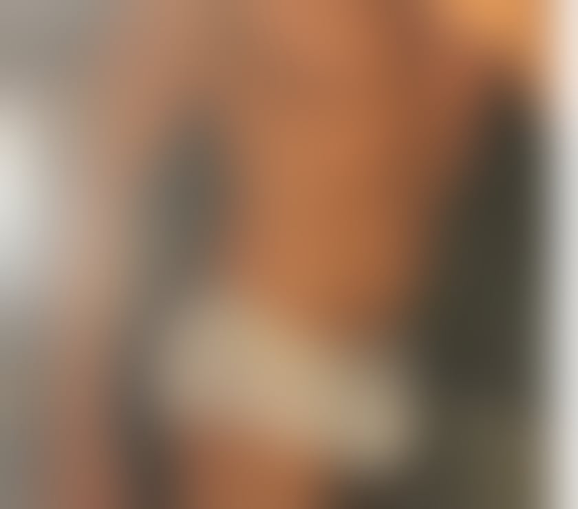 Gay escorts Birmingham Birmingham - Photos for Scottish Masc BI
