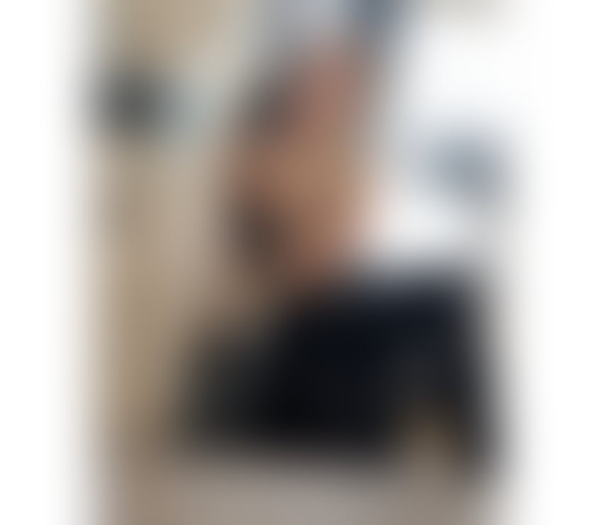 Escorts Windsor and Maidenhead Maidenhead - Windsor and Maidenhead - Photos for Mayra ❤️❤️❤️High Class❤️❤️❤️