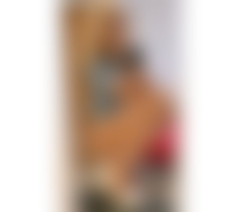 Escorts Windsor and Maidenhead Maidenhead - Windsor and Maidenhead - Photos for Mayra ❤️❤️❤️High Class❤️❤️❤️