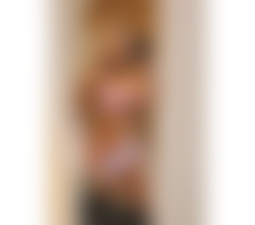 Escorts Windsor and Maidenhead Maidenhead - Windsor and Maidenhead - Photos for Mayra ❤️❤️❤️High Class❤️❤️❤️