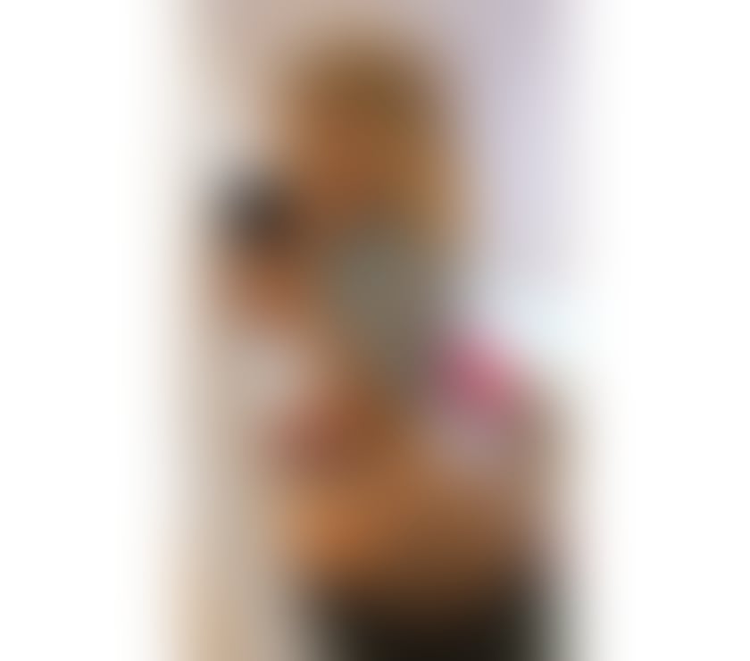 Escorts Windsor and Maidenhead Maidenhead - Windsor and Maidenhead - Photos for Mayra ❤️❤️❤️High Class❤️❤️❤️