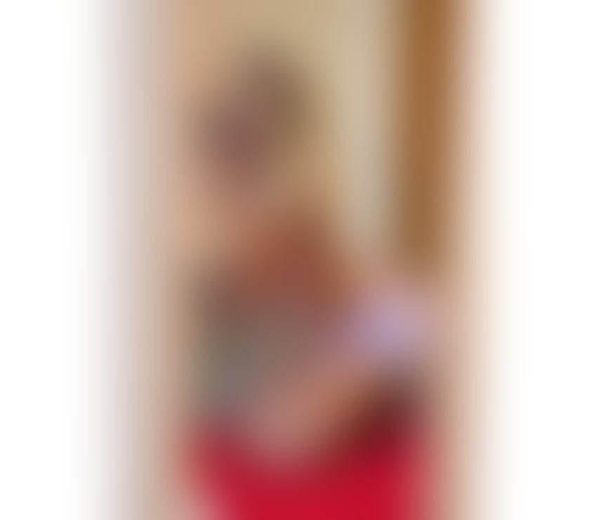Escorts Windsor and Maidenhead Maidenhead - Windsor and Maidenhead - Photos for Mayra ❤️❤️❤️High Class❤️❤️❤️