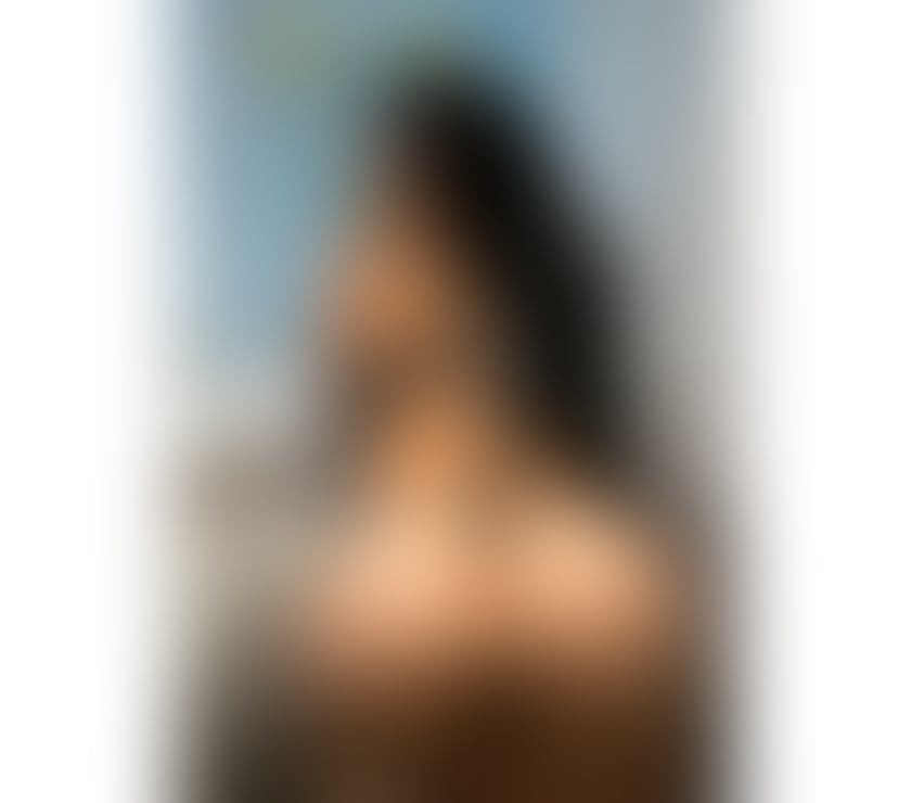 Escorts Tooting Broadway South West London - Photos for ❤️Kate Brazil back in town 🍑