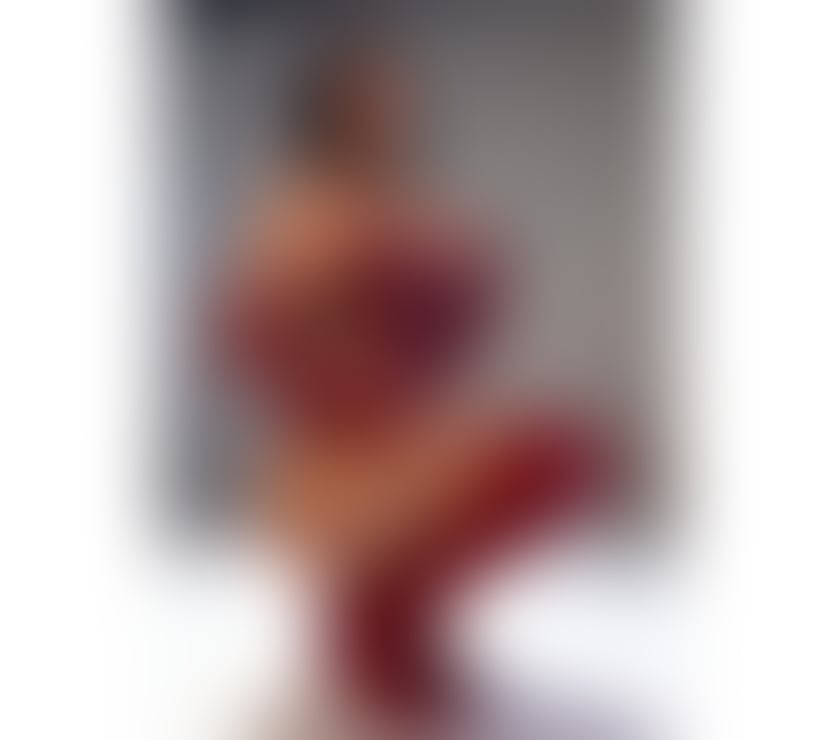 Escorts Birmingham New Street Birmingham - Photos for ❤️Kate Brazil back in town 🍑