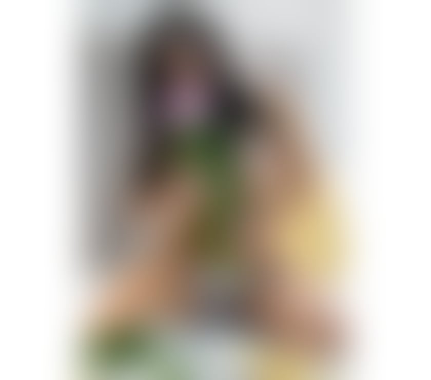 Escorts South West London Tooting Broadway - South West London - Photos for ❤️Kate Brazil back in town 🍑