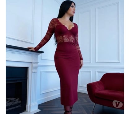 Escorts Tooting Broadway South West London - Photos for ❤️Kate Brazil back in town 🍑
