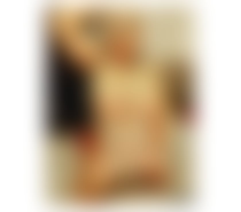 Escorts Barking and Dagenham Barking - Barking and Dagenham - Photos for Szexi Milf Leyla🥰