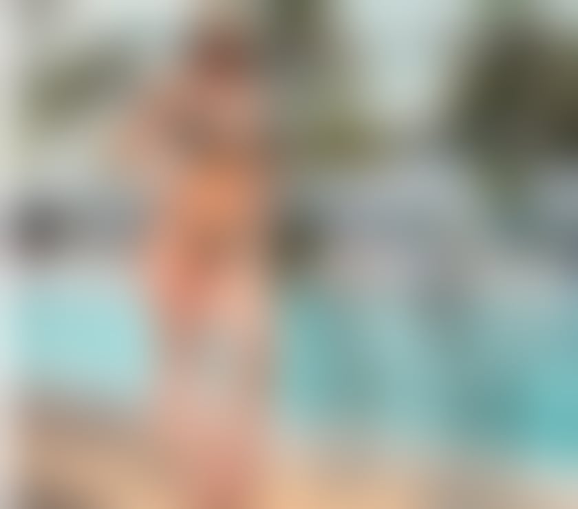 Escorts South East London Bermondsey - South East London - Photos for BIA🥂 PARTY GIRL 🥂 MAYFAIR⭐️ OWO 💛