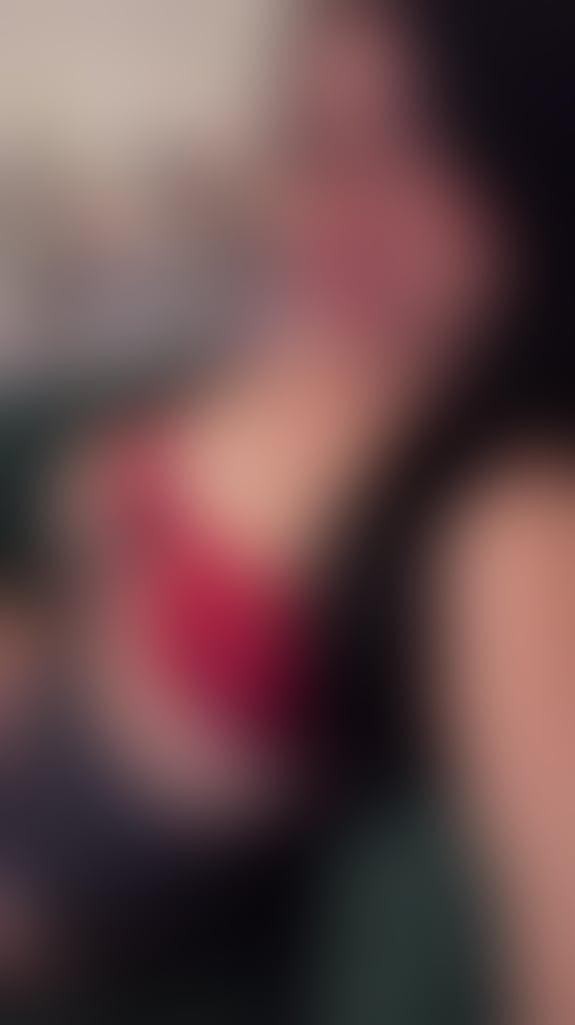 Escorts Kent Dartford - 
