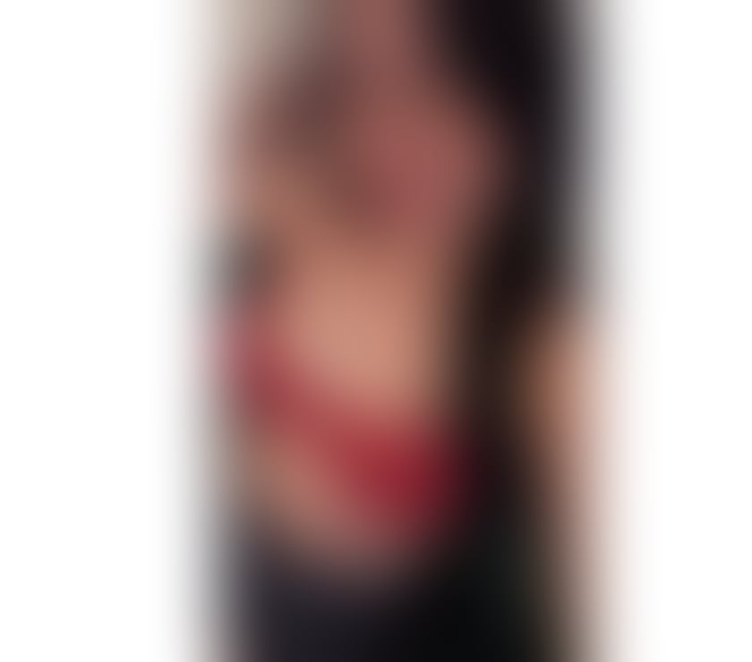 Escorts Kent Dartford - Photos for Hi baby, my name is Lunna,🇧🇷Brazilian real photos