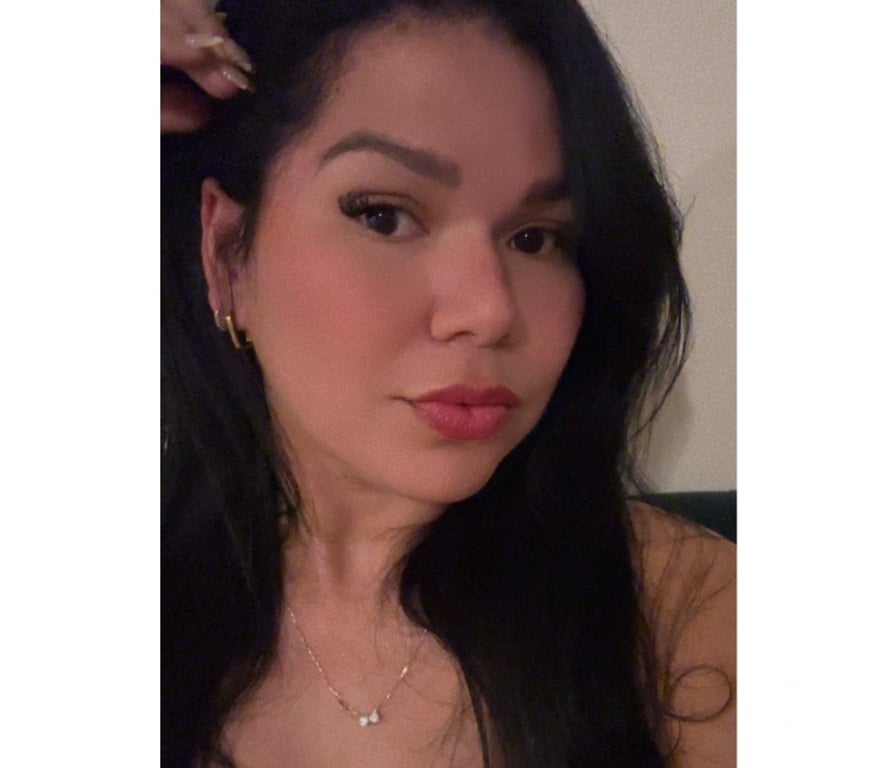 Escorts Kent Dartford - Photos for Hi baby, my name is Lunna,🇧🇷Brazilian real photos