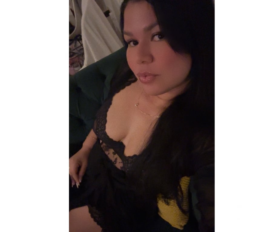 Escorts Kent Dartford - Photos for Hi baby, my name is Lunna,🇧🇷Brazilian real photos