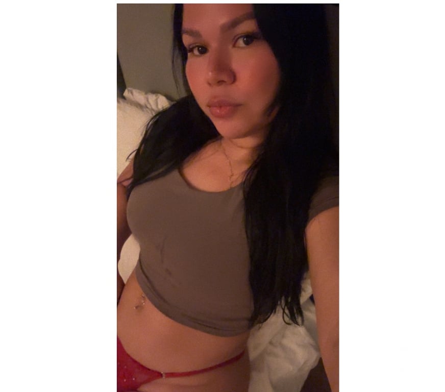 Escorts Kent Dartford - Photos for Hi baby, my name is Lunna,🇧🇷Brazilian real photos