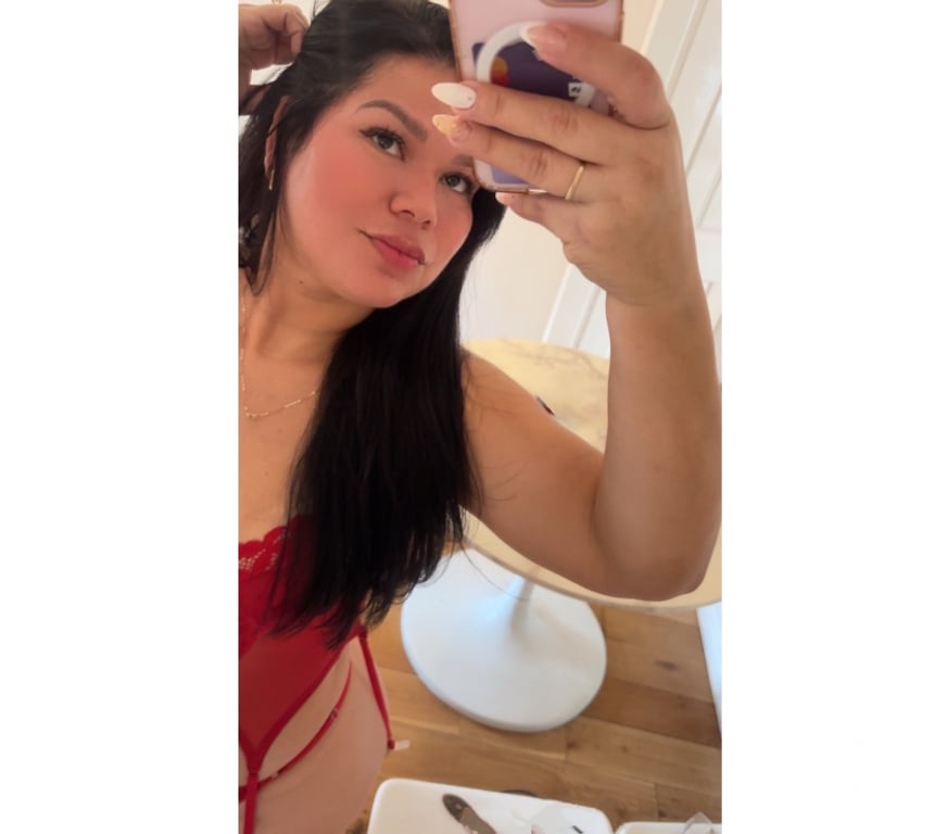Escorts Kent Dartford - Photos for Hi baby, my name is Lunna,🇧🇷Brazilian real photos