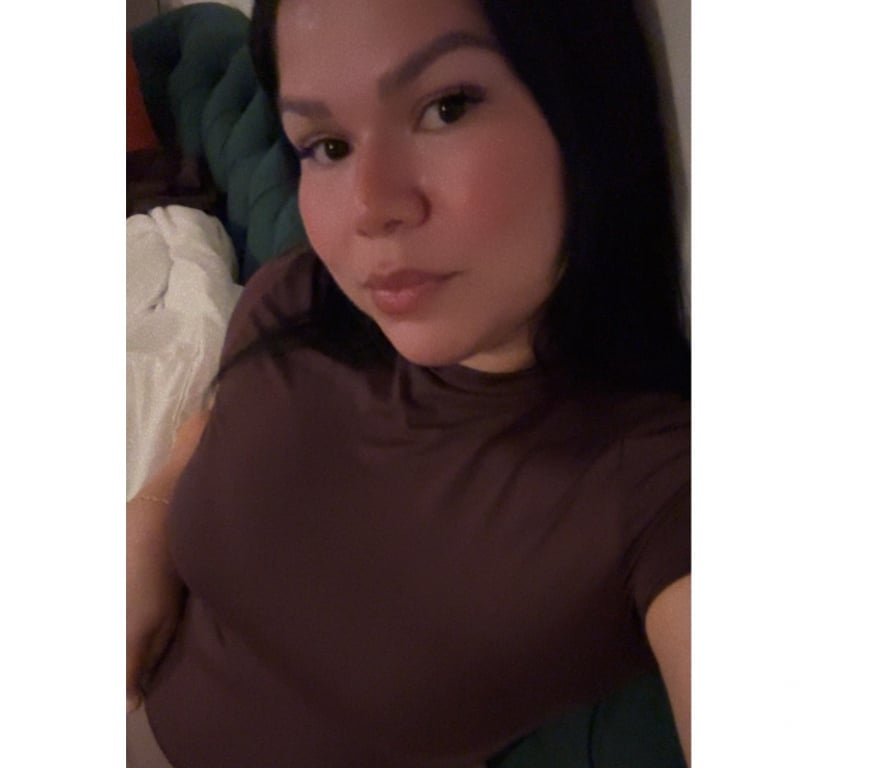 Escorts Kent Dartford - Photos for Hi baby, my name is Lunna,🇧🇷Brazilian real photos