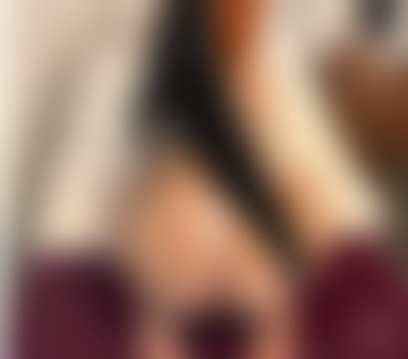 Escorts North West London Cricklewood - North West London - Photos for 🔥💋DARIELA YOUR FAVORITE BRAZILIAN GIRLS💋🔥