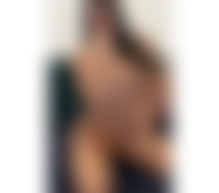  Escorts & Erotic Massage Cricklewood North West London - Photos for 🔥💋DARIELA YOUR FAVORITE BRAZILIAN GIRLS💋🔥