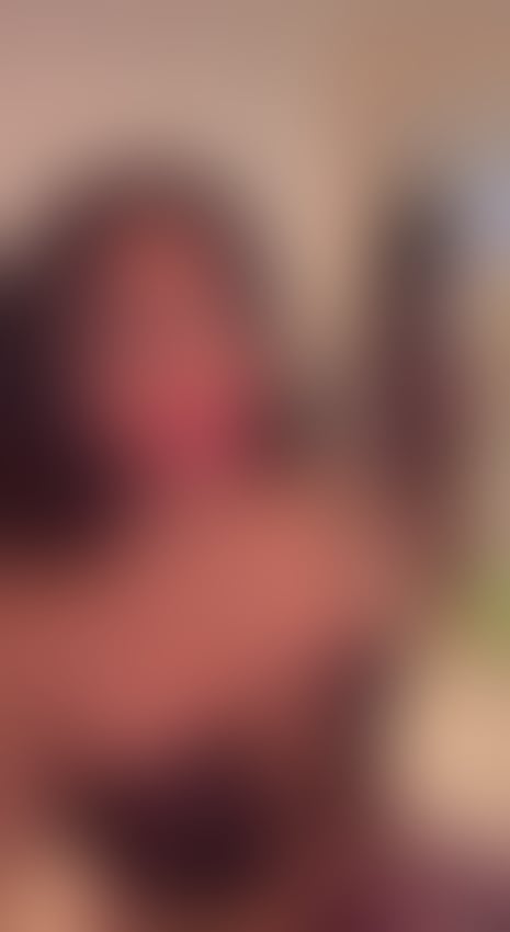 Escorts Highland Inverness - Highland - 