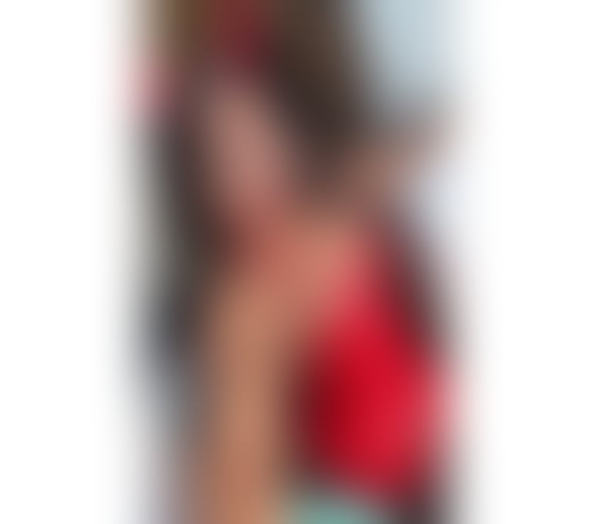 🔥🔥IM BACK TS CATALEIA 🔥🔥 TRANSEXUAL HOT 🔥🔥