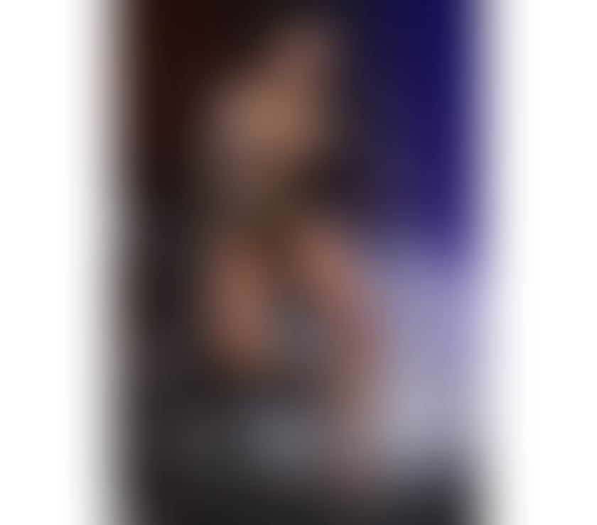Escorts Highland Inverness - Highland - Photos for 🔥🔥IM BACK TS CATALEIA 🔥🔥 TRANSEXUAL HOT 🔥🔥