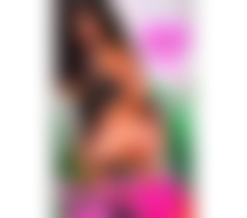 Escorts Inverness Highland - Photos for 🔥🔥IM BACK TS CATALEIA 🔥🔥 TRANSEXUAL HOT 🔥🔥