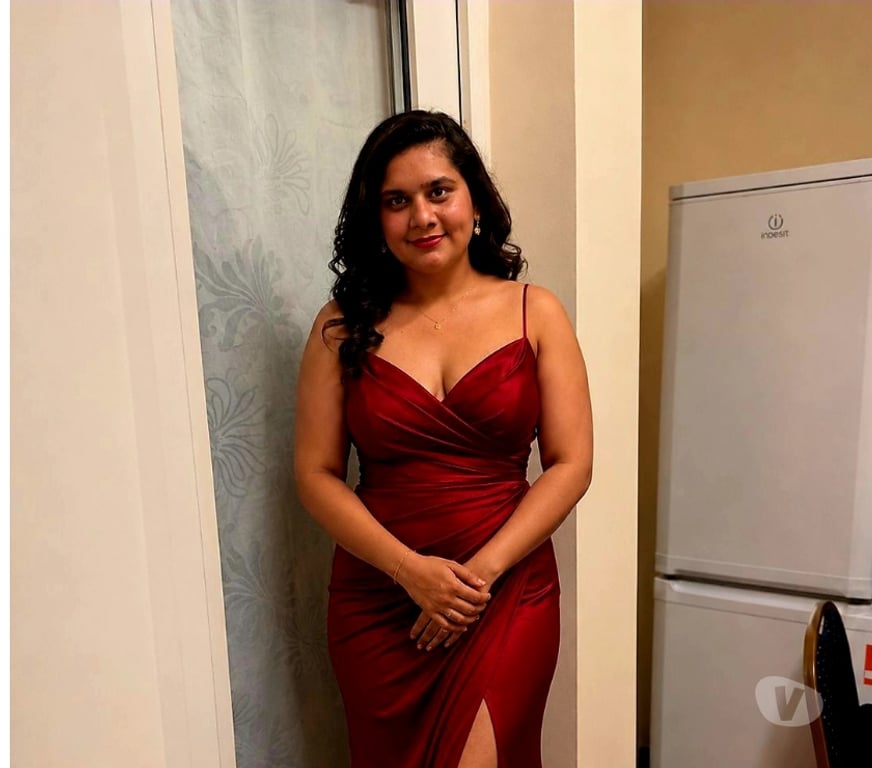 Escorts East London Redbridge - Photos for 💥🥰Indian Pakistani Spanish European