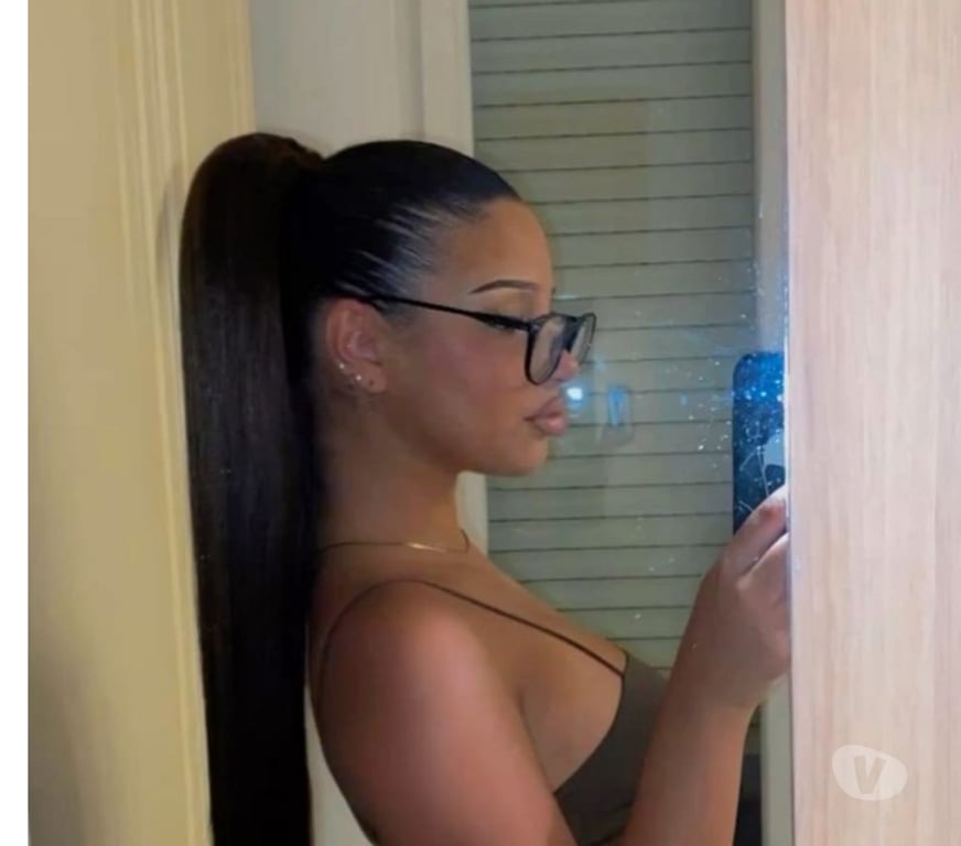 Escorts East London Redbridge - Photos for 💥🥰Indian Pakistani Spanish European