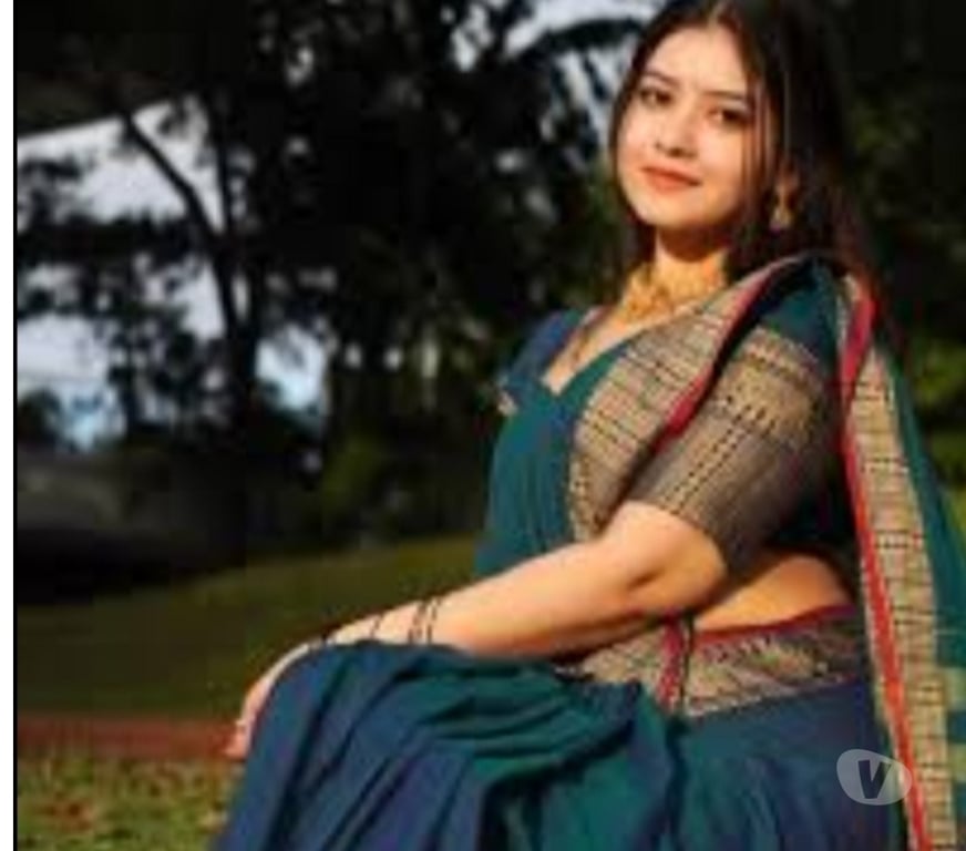 Escorts East London Plaistow - East London - Photos for 💥🥰Indian Pakistani and European