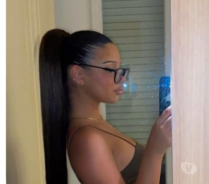 Fetish Escorts & Erotic Massage Ilford Redbridge - Photos for 💥🥰Indian Pakistani Spanish European